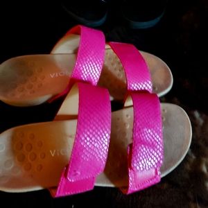 Vionic Sandals
